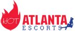 atlanta latina escorts|Latina Escorts, Atlanta